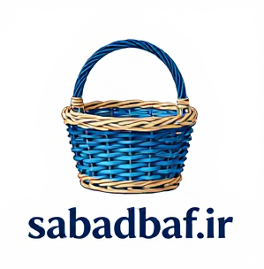 لوگو